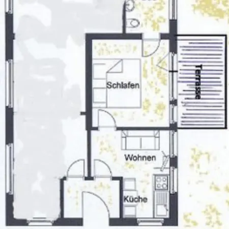 Strand-idylle-bungalow-rechts